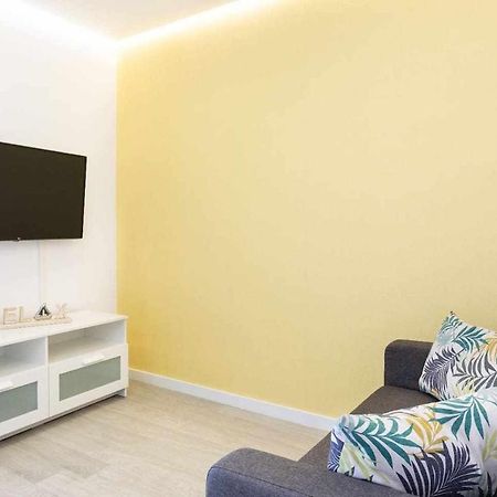 אדחה Ocean Garden Suite 1002 Penthouse With Seaviem מראה חיצוני תמונה